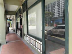 The Grandplus (D14), Shop House #600971141